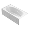 Jacuzzi BUILDER Serie