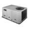 Trane Precedent WSC Serie