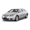 Automóviles Buick LaCrosse 2010 Manual Del Propietário