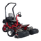 Toro 04530