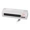 Calentadores Liliana HOTY CP717 Manual De Instrucciones