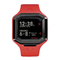 Relojes NIXON THE ULTRATIDE Manual De Operaciones
