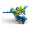 Juguetes Mattel Mega Construx MAGNRXT Manual Del Usuario