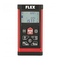 Instrumentos de Medición Flex ADM 60 Instrucciones De Funcionamiento Originales