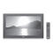 TV Plasma Panasonic VIERA TH-42PX700E Manual De Instrucciones