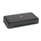 Amplificadores de Coches Harman JBL Club A600 Manual De Propietario