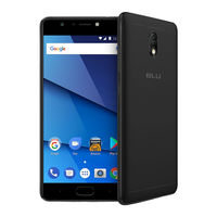 Blu LIFE ONE X3 Manual De Usuario