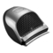 Cortapelos Remington QuickCut HC4250 Instrucciones