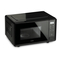 Hornos Microondas Dometic MWO24 Instrucciones De Uso