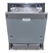 Lavaplatos EAS ELECTRIC EMD122BI-V1 Manual De Instrucciones
