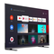 TV Toshiba 43QA4C Serie Guia De Inicio Rapido