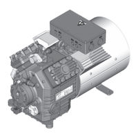 .bock HA4/555-4 Instrucciones De Montaje