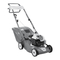 Cortacéspedes Outils Wolf RM41B Manual De Instrucciones