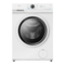 Midea MF100W100BA Serie