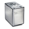 Hamilton Beach 29888 Máquina para hacer pan artesanal, Manual de recetas