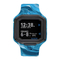 NIXON THE ULTRATIDE - Manual del Reloj