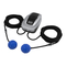 Manual de Crystal Clear PondAir 2 / 4