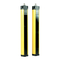 schmersal SLC 420