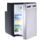 Refrigeradores Dometic GROUP WAECO CoolMatic Serie Instrucciones De Montaje