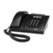 Teléfonos Topcom FIDELITY 140 Manual De Usuario