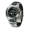 Suunto OBSERVER TT