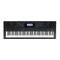 Teclados Electrónicos Casio CTK-6000 Guia Del Usuario