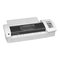 Laminadores Fellowes SPL A4 Manual De Instrucciones