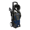 Campbell Hausfeld PW190100
