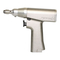 Sierras Stryker System 6 Instrucciones De Uso