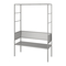 Muebles de Interior IKEA SVANÖ Manual De Instrucciones