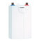 Calderas Bosch TR1000 4 T Manual De Instrucciones