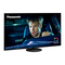 TV LED Panasonic TX-55HZ1000E Manual De Instrucciones