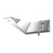 Accesorios para el Baño Fantini Rubinetti 5413A Instrucciones