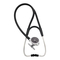 Welch Allyn Harvey