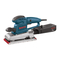 Lijadoras Bosch 1293D Instrucciones De Funcionamiento Y Seguridad