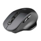 Ratones natec BLACKBIRD 2 Manual Del Usuario
