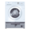 Bosch WFXI2440EE