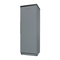 Refrigeradores Whirlpool ADN350S Manual De Instrucciones
