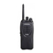 Kenwood ProTalk TK-3201