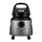 Aspiradoras Electrolux A10N1 Manual Del Usuario