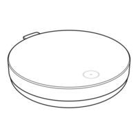 Ikea DIRIGERA Manual De Instrucciones