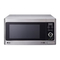 LG MS1482XT