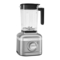 KitchenAid KSB40 Series, 7KSB40 Series - Manual de la batidora de vaso