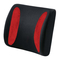 Manual de Homedics BKL-110, BKL-110-2