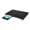 Reproductores de DVD Denver DVH-1238DVBT Manual De Instrucciones
