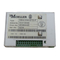 Modules Moeller DE4-IOM-STD-F Instrucciones De Montaje