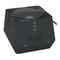 Ventiladores exodraft RSV009-4-1 Información Sobre El Producto