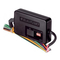 Accesorios de Automóviles Blaupunkt RCI-4B Manual Del Usuario