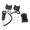 Telescopios Bresser EQ-5 Manual De Instrucciones