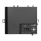 Amplificadores Fagor MicroMATVbook Manual De Instrucciones